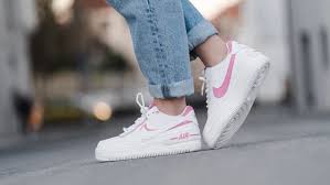 Nike Air Force 1 Shadow Magic Flamingo Where To Buy Ci0919 102 The Sole Womens In 2020 Nike Air Force 1 Outfit Nike Fashion Shoes Nike Sneakers Outfit