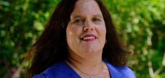 Ministra de Defensa Maya Fernández y su familia sufren violento robo en su  domicilio