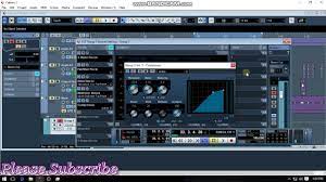 Traktor is meant to be a live performance tool, not a mixing tool. Mixing Mastering Thick Trap Vocals Like A Pro In Cubase 5 June 2020 Youtube