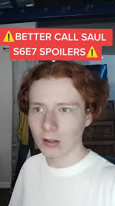 jesse bruce pinkman (@jessepinkman.reacts)