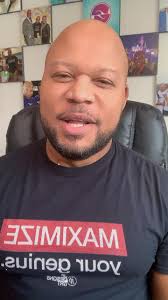 Mr. Smooth Moves Himself, @2amricky is our 2024 Pioneer of Culture. August  31. 6 PM. Get your tickets now at www.thetranslifeawards.com