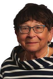 Celeste Orozco's Instagram, Twitter & Facebook