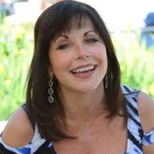 Gateway Roofing, Llc