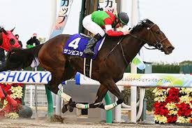 Ａｕｔｏ ｓｈｏｐ ｐｏｌｉｔｅ オートショップ ポライト からの返信. Jraãƒ›ãƒ¼ãƒ ãƒšãƒ¼ã‚¸ ãƒ‡ãƒ¼ã‚¿ãƒ•ã‚¡ã‚¤ãƒ« ç«¶èµ°æˆç¸¾ãƒ‡ãƒ¼ã‚¿