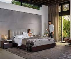 The Latest Homeware In 50 Shades Of Grey King Storage Bed Home Bed