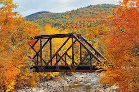 Maybe you would like to learn more about one of these? Best Car Insurance In New Hampshire Valchoice