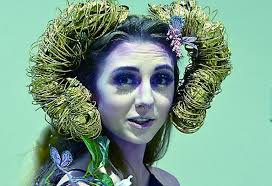 Tech Annual 2017 by isutech