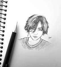 See more ideas about bts fanart, bts drawings, kpop fanart. Nbsp Nbsp Bts Nbsp Nbsp Nbsp Nbsp Btsfanart Nbsp Nbsp Nbsp Nbsp Fanart Nbsp Nbsp Nbsp Nbsp Bts Drawings Drawings Bts Jungkook Fan Art