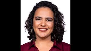 Suplente do PT é convocada para vaga de Amarildo