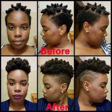 Pin On Hair Inspiration