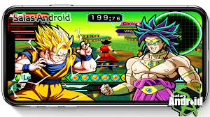 296kb) dragonball z shin budokai 2 not very far only 1.5% completion and 12% city df nickname b@. Dragon Ball Z Shin Budokai 2 V1 0 2 Apk Data Sin Emulador Exclusiva By Www Windroid7l Net Salas Android