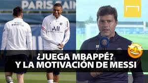 Cuándo juega la argentina el equipo capitaneado por lionel messi integra el grupo a del certamen continental; Tkymhsud1yzvhm