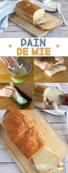 Epingle Sur Les Recettes De Ptitchef