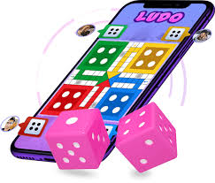 We did not find results for: Ludo King Clone Ludo Game Software App Development Company