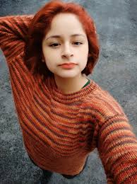 Thalia Rojas Vasquez