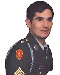 Michael Wells Obituary (1946