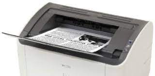 اتش بي ليزر جيت hp. ØªØ­Ù…ÙŠÙ„ ØªØ¹Ø±ÙŠÙ Ø·Ø§Ø¨Ø¹Ø© Hp Laserjet 1100 ÙˆÙŠÙ†Ø¯ÙˆØ² Ù…Ø¬Ø§Ù†Ø§ Drivers Dowloads