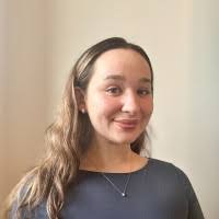 400+ "Caine" profiles