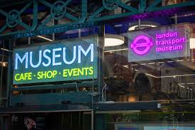 What to do in covent garden at night. Things To Do In Covent Garden A Locals Guide To Where To Eat Drink Shop London City Calling