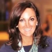 60+ "Tabitha" profiles