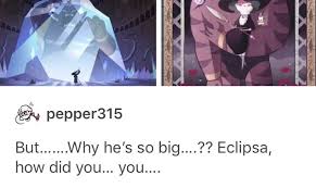 * * you will get aliasing for. One Of 2 Shrinking Magic On Him Or Gigantification Magic On Herself Star Vs The Forces Of Evil Star Vs The Forces Force Of Evil
