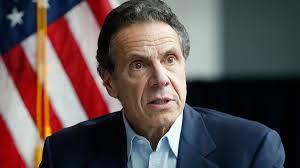 Apr 22, 2020 · mario cuomo was the governor of new york for over a decade, serving three terms. What Is Andrew Cuomo S Net Worth Thestreet