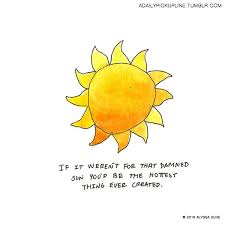 A Daily Pickup Line Pick Up Line Jokes Pick Up Lines Nerdy Pick Up Lines