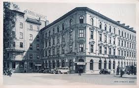 Hotel slavia v centru metropole brno představuje zvenčí i zevnitř skvostnou ukázku období secese. O Hotelu Hotel Slavia Brno Oficialni Web