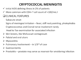 Image result for AIDS-Defining Illness