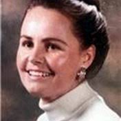 Search Iris Bennett Obituaries and Funeral Services