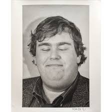 John Candy