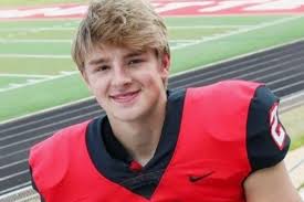 A teen's death in a small Michigan town led the FBI and police to an online  sexual extortion scheme