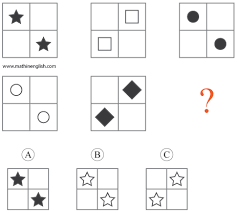 Can you solve this viral building key pa. Thousands Of Free Math Worksheets Math Iq Puzzles And Math Educational Resources For Math Students In Elementary Grades Based On The Singapore Math Curriculum
