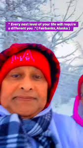 preciousmemories #serenebeauty #stunningcoastlines at #malibu before the  occurrence of devastating wildfires #rebuild #RebuildLA #rebuildmalibu