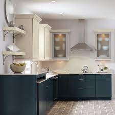 Kitchen cabinets from thomasville cabinetry rated and reviewed. Reviews For Thomasville Classic Custom Kitchen Cabinets Shown In Modern Style Hdinstsdr The Home Depot