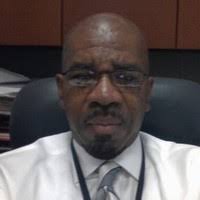 Brendon Chan Email & Phone Number