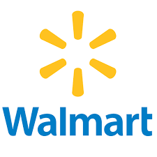 To print in a store, use the mobile app to load the photos and send your order. Free Walmart Photo Print App Photo Printing At Walmart Mailpix