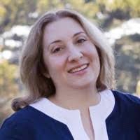 Andrea Pannone's Instagram, Twitter & Facebook