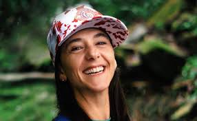 Protagonistas de El Negocio serie de HBO