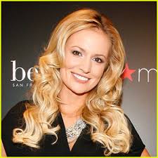 Bachelorette' Emily Maynard Johnson Is a Mom for the Sixth Time, Opens Up  About Welcoming Baby With Down Syndrome