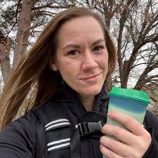 Maggie Miller (@maggiemae0311) • Facebook