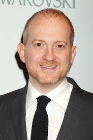 Dylan Wiley Wife Editorial Stock Photo