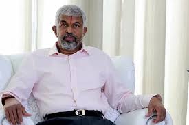 This is a rera registered project with registration number p02400000308.it is a new launch project with possession offered in nov, 2024. I T Raids On At My Home Group S Hyd Offices Chairman Rameshwar Rao S Residence The News Minute