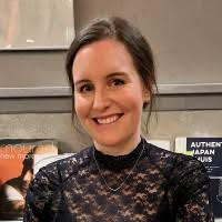 Maria Addis Email & Phone Number