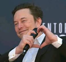 Will you hurt me if I give you a chance?