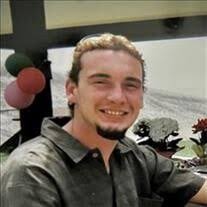 Search Michael Parham Obituaries and Funeral Services