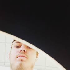 Rhett Taylor (@rhett_taylor_yt) • Instagram photos and videos