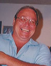 Gerald William “Fish” Libbrecht (1952-2012)