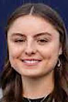 Male Athlete of the Week: Patrick Haigh