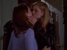 Cruel intentions 2 trailer подробнее. Amy Adams Sarah Thompson Kiss In Cruel Intentions 2 2 On Make A Gif